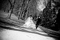 photos-mariage-reportage-maries 010